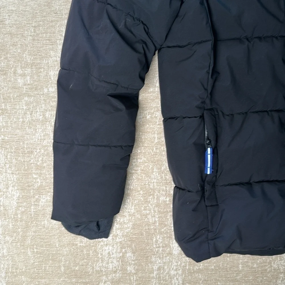 All in motion | Jackets & Coats | all in motion boys jacket | Poshmark